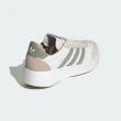 【adidas 愛迪達】CITY RNR 跑鞋 慢跑鞋 運動鞋 男/女 - Originals JR8012