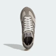 【adidas 愛迪達】CITY RNR 跑鞋 慢跑鞋 運動鞋 男/女 - Originals JR8011