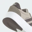 【adidas 愛迪達】CITY RNR 跑鞋 慢跑鞋 運動鞋 男/女 - Originals JR8011
