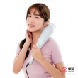 【輝葉】經典按摩棒 母親節禮物(HY-10341)