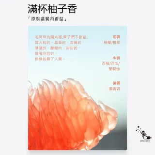 【Daily Lab】小金條系列特斯拉車載香氛DLCX3014(適配Tesla Model 3 或 Model Y 雙支套裝組)