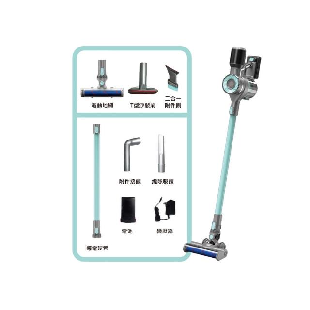 HERAN禾聯 HVC-23E6 冷暖分離式窗型空調,採用先進變頻技術,提供強勁冷暖效能與靜音運轉,不擾人休息。省電設計符合臺灣節能標準,快速安裝於窗戶,適合6-10坪客廳或臥室使用。高品質濾網有效過濾空氣,維持室內舒適環境,讓您享受高效變頻冷暖窗型空調的舒適生活。 HERAN禾聯 HVC-23E6