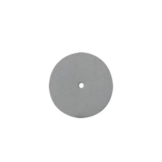 【DREMEL 精美】425 1  25.4 金鋼砂磨盤(425)