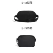 【adidas 愛迪達】斜背包 單肩包 腰包 運動 休閒 W MH SMALL BAG 男女 A-IT2051 B-IT2114 精選五款