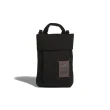 【adidas 愛迪達】斜背包 單肩包 腰包 運動 休閒 W MH SMALL BAG 男女 A-IT2051 B-IT2114 精選五款