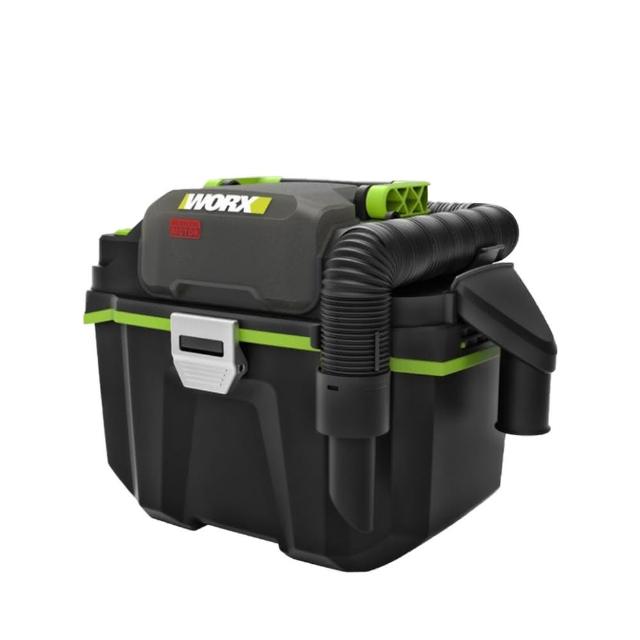 WORX威克士 WU036.9