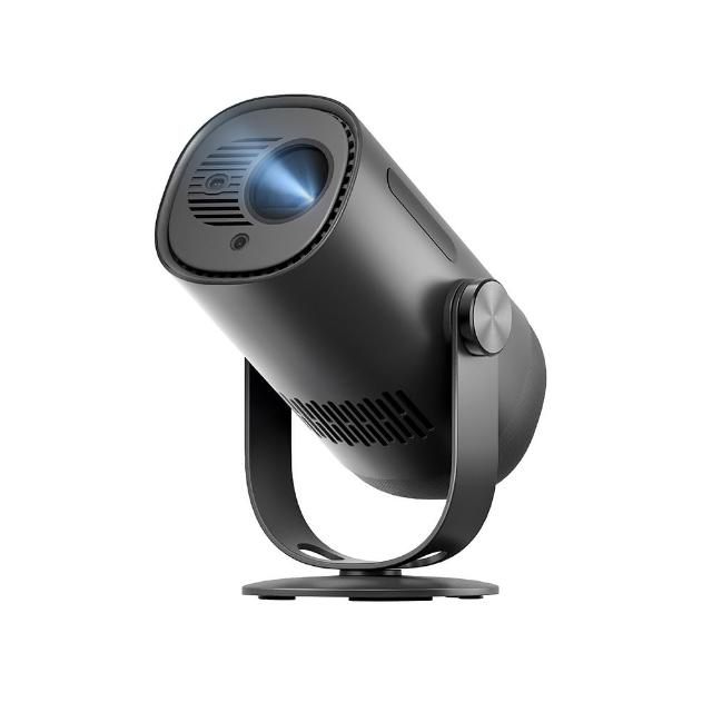 【Dangbei當貝】Freedo 智慧投影機