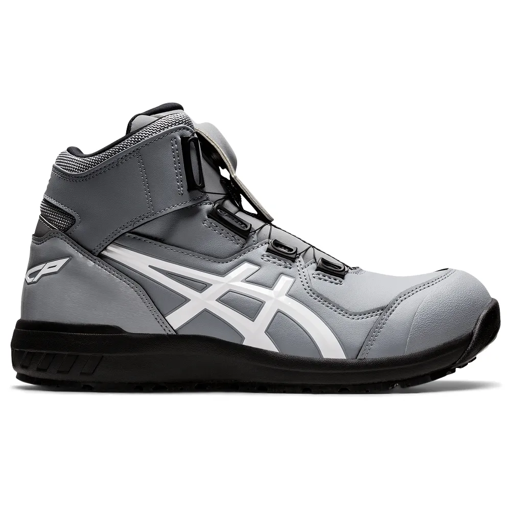 未使用 ASICS WINJOB CP304 BOA 1271A030-001 27.0cm ブラック
