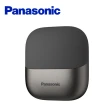 【Panasonic 國際牌】掌上型三刀頭防水充電式電鬍刀(ES-CM3A)