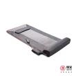 【輝葉】YOGA舒展按摩床墊HY-900 母親節禮物(拉筋/伸展)
