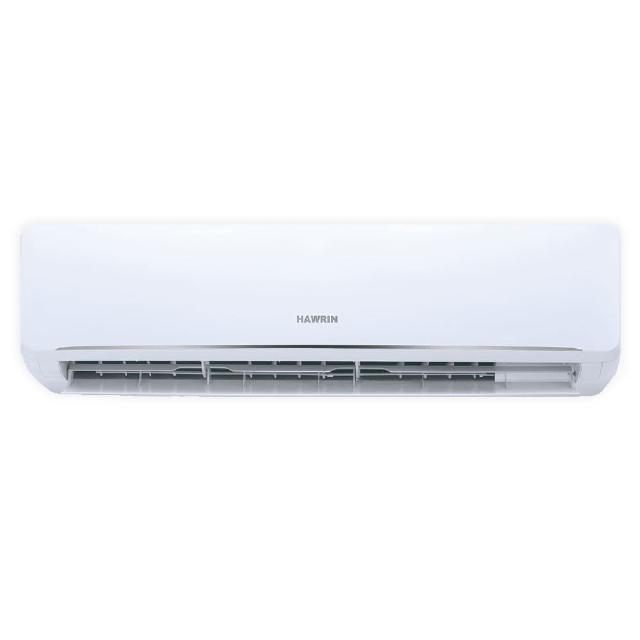 【華菱】6-8坪變頻冷暖旗艦潔淨系列分離式空調(DNC-50KIGSH/DTC-50KIGSH)