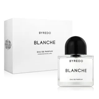【BYREDO】返樸歸真女性淡香精50ml(平行輸入)