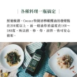 【Coosur 山富】冷壓特級初榨橄欖油1000mlx3瓶 玻璃瓶(橄欖油 初榨 山富 coosur)