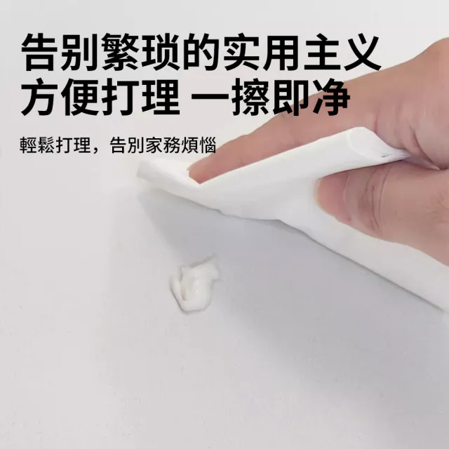 【LZQ】廚房台面吸水墊 40*60cm 防燙隔熱墊 吸水防油吸水墊 餐墊 碗盤餐具瀝水墊 餐桌墊