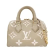 【CHANEL 香奈兒】x Dior x LV 經典包袋(多款)