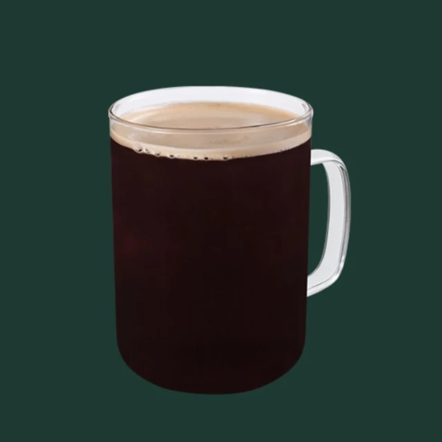 【STARBUCKS 星巴克】星巴克飲料券10入組★每張可兌換110元以下飲料 全台門市通用