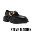 【steve madden】品牌精選平底鞋/拖鞋/休閒鞋(任選均一價)
