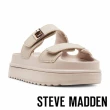 【steve madden】品牌精選平底鞋/拖鞋/休閒鞋(任選均一價)