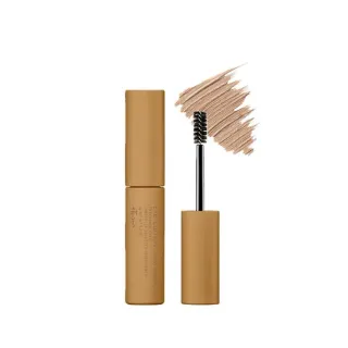 【ettusais 艾杜紗】絕不失手漂眉膏