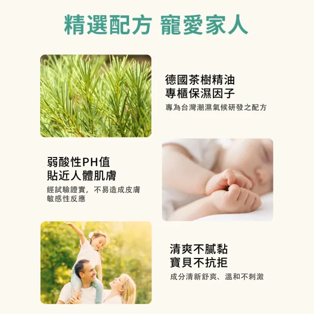 【中西化學】免叮長效防蚊液(20%派卡瑞丁)