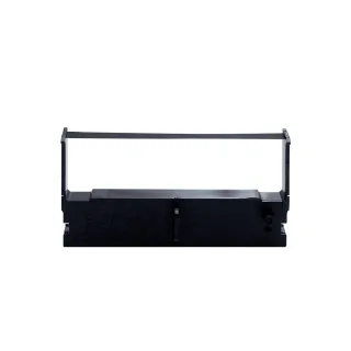 【Color24】for EPSON ERC-39/ERC39 紫色相容色帶(適用ERC43/M-U110/M-U110A/M-U110II/M-U111S)