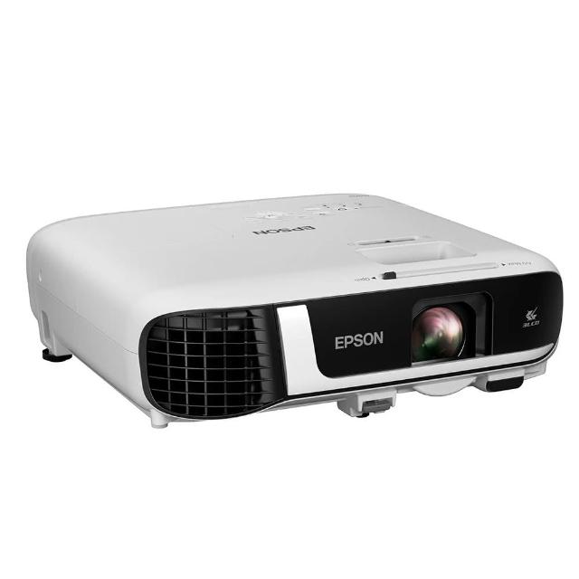 【EPSON】商務專業投影機(EB-2250U)