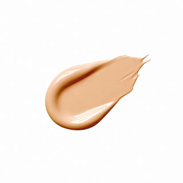 【Sulwhasoo 雪花秀】完美持妝組(完美柔焦精華粉底35ml SPF17 PA+完美柔焦輕透蜜粉 20g)