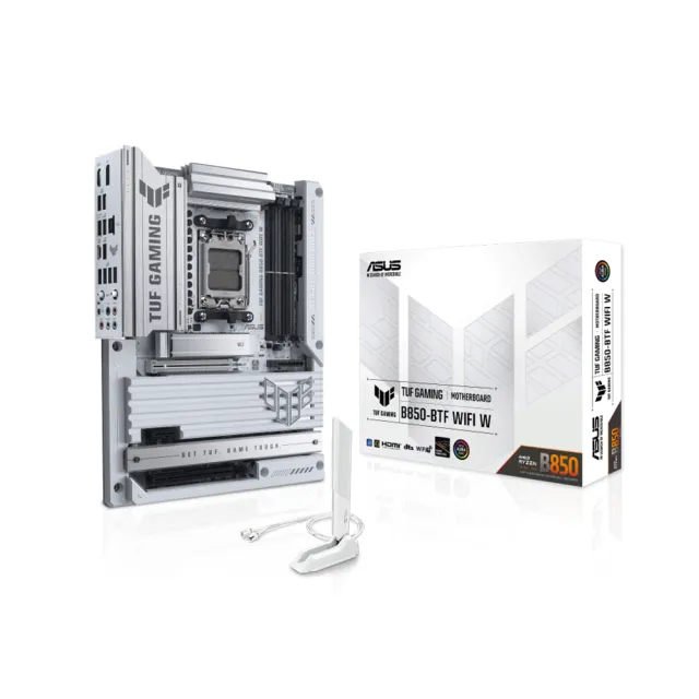 CPU momo CPU/主機板,電腦/組件- momo購物網- 好評推薦-2025年10月