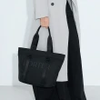 【PORTER INTERNATIONAL】品牌週限定★經典手提肩背兩用包(均一價)