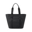 【PORTER INTERNATIONAL】品牌週限定★經典手提肩背兩用包(均一價)