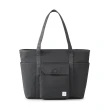 【PORTER INTERNATIONAL】品牌週限定★經典手提肩背兩用包(均一價)