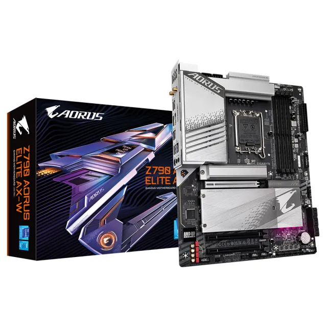 Z790,主機板-Intel系列,CPU/主機板,電腦/組件- momo購物網- 好評