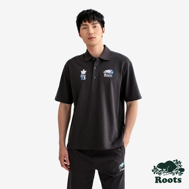 nikepolo衫