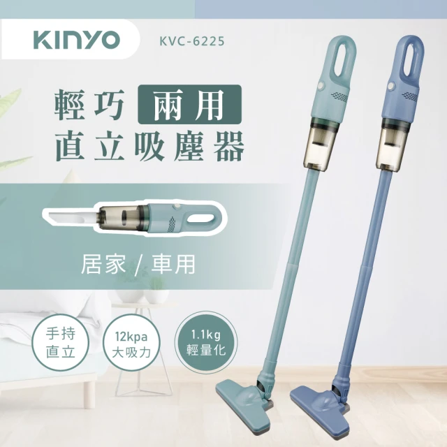電源線