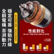 【Ogula 小倉】打氣機 充滿自停 多檔可調 充氣泵（十節一電）智能數顯屏/預設胎壓(充氣機/打氣泵/MT充氣泵)