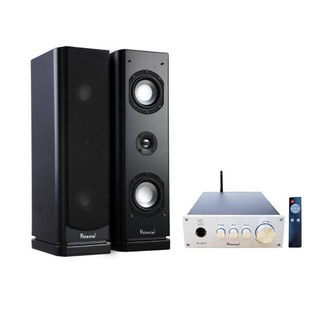 Polestar LS-23V2 是一款專為家用設計的白色LED燈源，材質優質耐用，款式簡約實用，輸入介面靈活多變，提供穩定高亮照明效果，適合居家各角落，提升生活品質與舒適度。