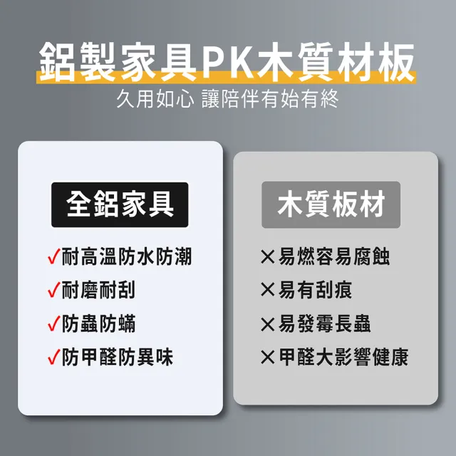 【ASSARI】2.6尺防火防潮全鋁中空高鞋櫃(寬80x深35x高186cm)