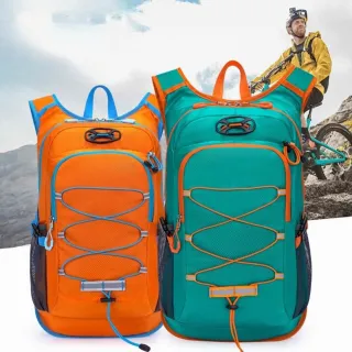 【LEESA】雙11 登山包\男包\男生包包\大容量後背包\男背包\大包\運動背包\旅遊包\騎行背包\包包
