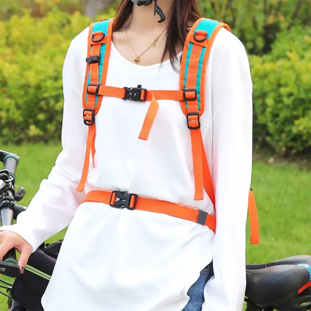 【LEESA】雙11 登山包\男包\男生包包\大容量後背包\男背包\大包\運動背包\旅遊包\騎行背包\包包