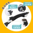 【智殿】矽利康刮刀 五合一刮刀 矽利康清除工具 廚房防霉刮刀 密封膠刮除(刮膠刀 美縫施工刀 165-SCP5)