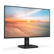 【Philips 飛利浦】24E1N1200A 24型 IPS FHD 100Hz 窄邊框螢幕(喇叭/1ms/HDMI)