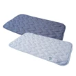 【HOLD-ON】GUTNAP 擁抱毯2.0小毯面 2KG(45x80cm 重力毯 重力被 深層助眠減壓)