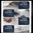 【G櫻花衛浴店】304不銹鋼手工水槽 廚房水槽 水槽(78X43 A套餐 耐磨耐刮 加厚面板 預購15天)
