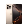 【Apple】A+級福利品 iPhone 16 Pro Max 512G 6.9吋(電池健康度100%) 豪華大禮包