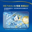 【TEMPO】極吸萬用3層抽取式廚房紙巾-60抽/共12包入/箱購(萬用紙巾/廚房料理必備/食安認證/擦手紙)