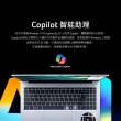 【Acer 宏碁】15.6吋R5-7430U輕薄筆電(Aspire/AL15-42P-R2GN/15.6吋 FHD IPS /R5-7430U/16G/512G SSD/W11H)