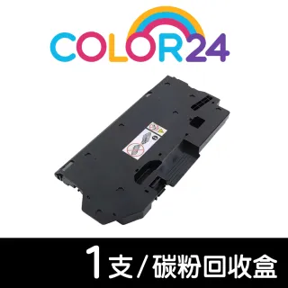 【Color24】for FUJIFILM EL500293 相容碳粉回收盒(DocuPrint CP315dw / CM315z / CP505d)