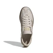 【adidas 愛迪達】休閒鞋 運動鞋 HANDBALL SPEZIAL W 男女 A-JI2644 B-JI2646 C-JS0256 D-JH5443 精選五款