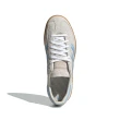 【adidas 愛迪達】休閒鞋 運動鞋 HANDBALL SPEZIAL W 男女 A-JI2644 B-JI2646 C-JS0256 D-JH5443 精選五款
