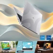 【Acer 宏碁】14吋i5文書效能筆電(Aspire Lite/AL14-71M-56E0/i5-12450H/8G/512G/W11)